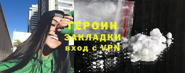 индика Нязепетровск