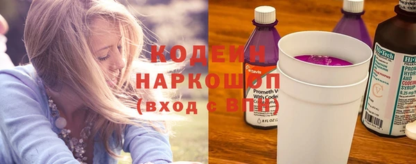 амф Галич